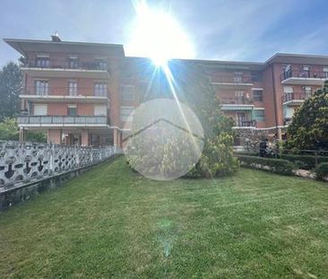 Quadrilocale in affitto - Photo 4
