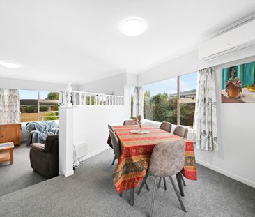 14 Egmont Street - Photo 3