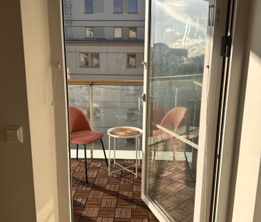 Ålgrytevägen, Hägersten - Foto 2