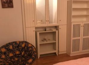 Διαμέρισμα για ενοικίαση - Καλύβια Θορικού, - Photo 4