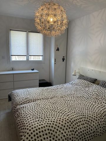 Maison traditionnelle Gradignan - Photo 2