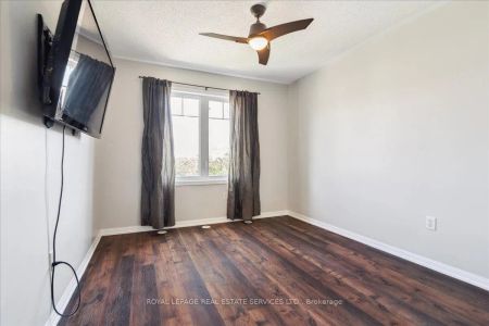 3050 Rotary Way #17 - Photo 5