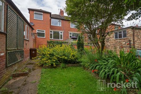 Ashlands Road, Hartshill, Stoke On Trent, ST4 - Photo 4