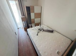 Διαμέρισμα για ενοικίαση - Πάτρα, - Photo 3