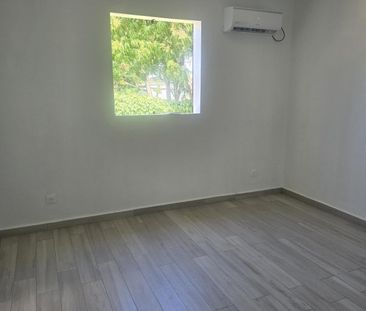 Location / Maison - Photo 1
