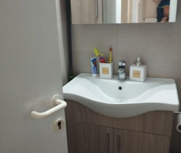 Διαμέρισμα για ενοικίαση Καμίνια (Βραχναίικα) - Photo 1