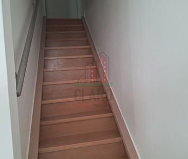 Coimbra, Lisbon - Photo 6