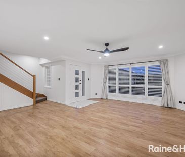 Premium Coastal Residence - Perfect For Comfort & Convenience - Photo 1