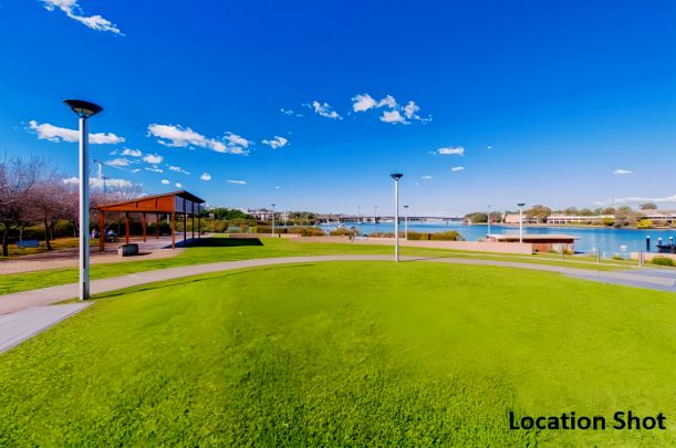 2/29 Meadow Crescent,Meadowbank,New South Wales 2114, Sydney - Photo 1