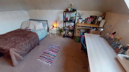 63 Bristol Road Birmingham - Photo 5