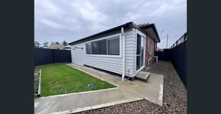 3 Bedroom Modern Home in Beresfield - Photo 4