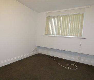 Bute Avenue Flat 3 - Photo 5