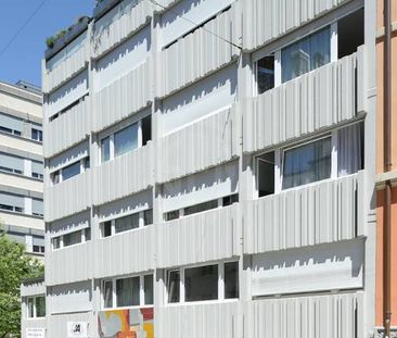 Charmant Appartement - Genève - Foto 2