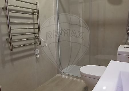 Apartamento T2 em Porto