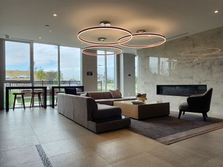 For Lease - 185 Deerfield Road Unit# 1311, Newmarket, Ontario - Photo 4