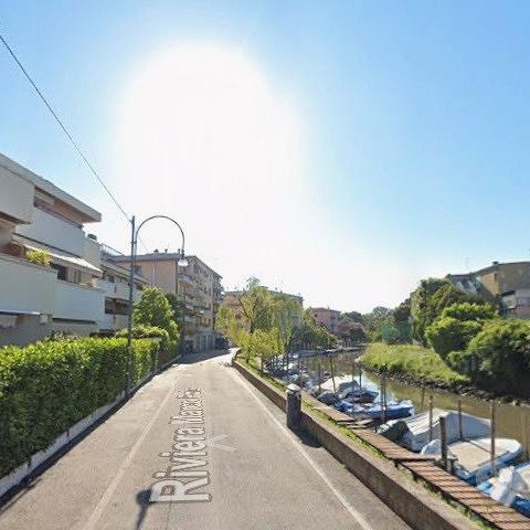Mestre centro - graziosa stanza matrimoniale - Foto 2