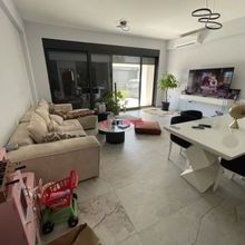 Μονοκατοικία για ενοικίαση - Θέρμη, - Φωτογραφία 1