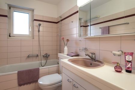 3.5 Zimmer, 71 m², EG - Photo 2