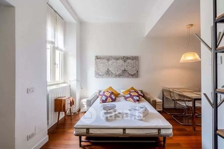 Bilocale in Affitto in Via Vallazze 50 a Milano - Photo 5