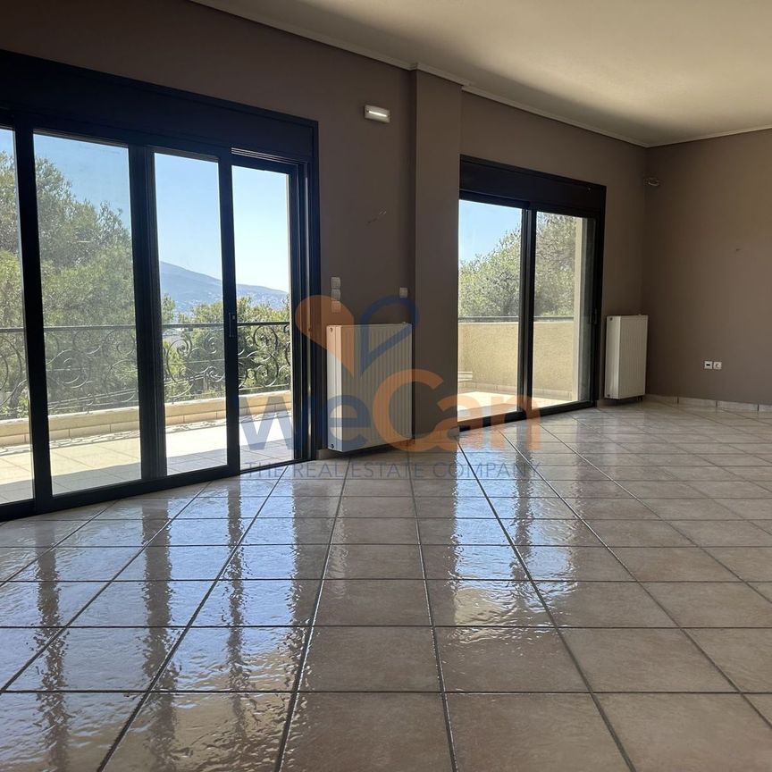 Διαμέρισμα για ενοικίαση Θρακομακεδόνες (Αχαρνές) - Photo 1