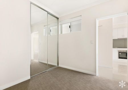 4/9 Orleans Street - Photo 3