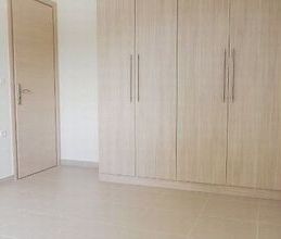 Διαμέρισμα για ενοικίαση - Παλλήνη - Photo 1