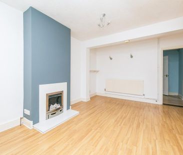 2 bedroom house to rent - Photo 6