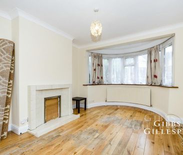 Semi detached house to rent - Photo 1