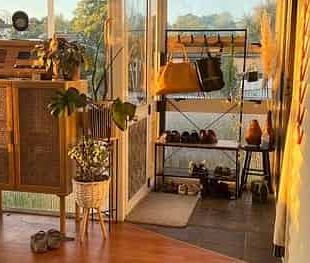 Stunning New 4BR Home in Blockhouse Bay - Photo 5