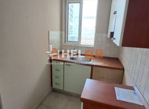 Studio/Γκαρσονιέρα για ενοικίαση - Πάτρα, - Photo 2