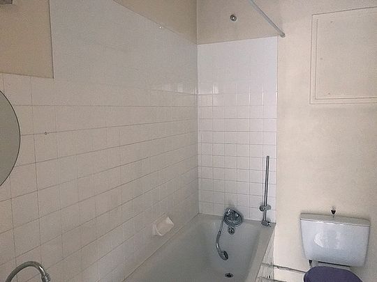 63830, Durtol - Photo 1