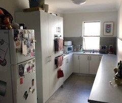 Darlinghurst - Photo 3