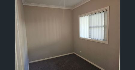 Available Soon - Photo 4