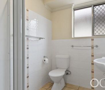 Open the Door to Comfort and Convenience in a Prime Location - Photo 6