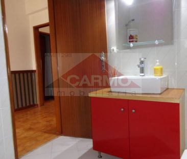 Apartamento T2 em Setúbal - Photo 2