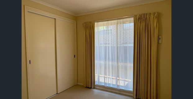 31 Lynch Road, Fawkner, Vic 3060 - Photo 1