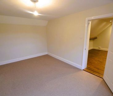 4 bedroom detached house to rent - Photo 1