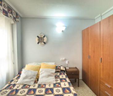 Santa Pola - Photo 2