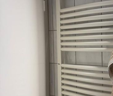 3 Zimmer Dg Wohnung + Stellplatz nähe Kemnader See - Photo 4