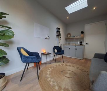 Johan van Oldenbarneveltlaan 10 - Photo 1