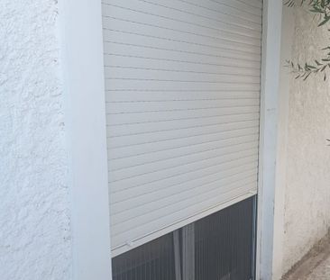 Μονοκατοικία για ενοικίαση Ανάβυσσος Κέντρο (Ανάβυσσος) - Photo 2