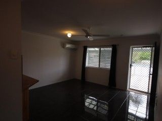 Gem in Mount Louisa - Photo 4