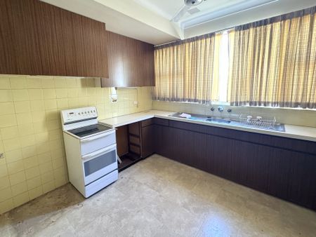 143 Herdsman Parade, Wembley, WA 6014 - Photo 5