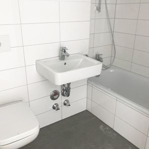 Speckestraße 16, 44357 Dortmund OT Westerfilde - Foto 3