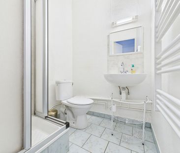 Appartement 1 pièce à Montigny-lès-Metz - Photo 3