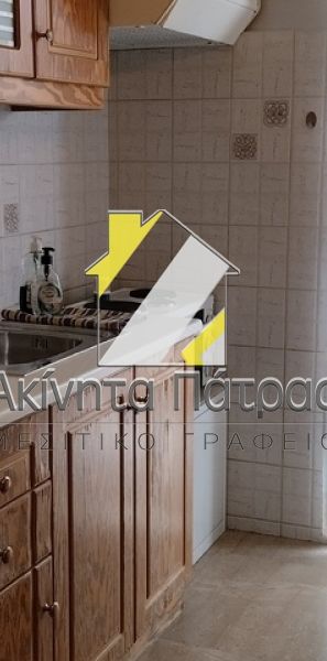 Γκαρσονιέρα/Studio 30 τ.μ. - Φωτογραφία 1