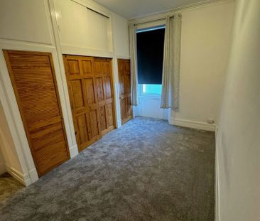 Broughty Ferry, Dundee - Photo 1