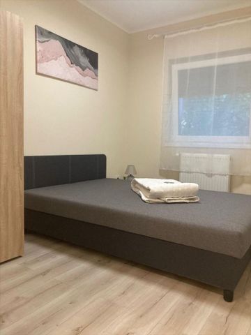 Kiadó lakás - Debrecen - Fotó 4