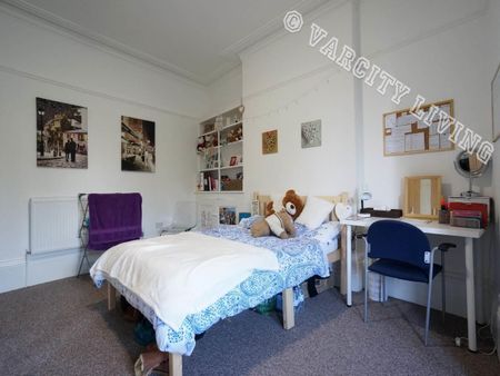 Flat 1, 9 Menai View Terrace - Photo 5