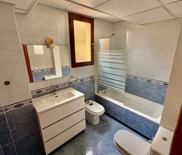 Duplex Penthouse - Benalmádena (Nueva Torrequebrada) - Photo 4